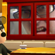 Illustration for article titled emTomodachi Life/em is One Odd Little Game